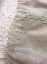 5. Pantaleta de saco de harina-1.jpeg