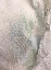 2. Pantaleta de saco de harina-1.jpeg