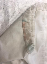 7. Pantaleta de saco de harina-1.jpeg