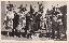 La Diablada. (1950)