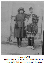 tarapaca 1920 (1).jpg