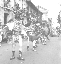 Fraternidad Baile. (1960)