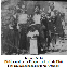 tarapaca1920 (1).jpg