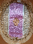 Canotier (Interior sello)