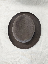 Sombrero Fedora (Superior)