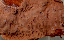 CBParEh005.png