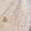 5578 - 5591.JPG