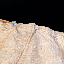 5578 - 5590.JPG