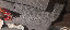 20220510_125546.jpg