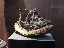 01_Zapato_minero_detalle_1.jpeg